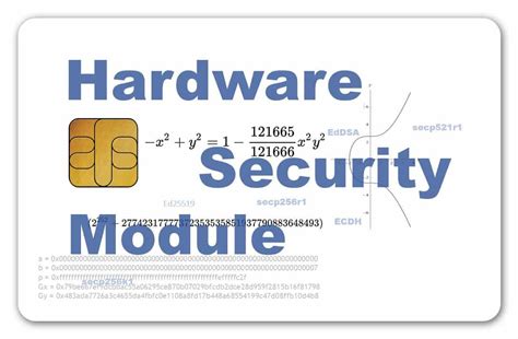 hardware security module smart card|hardware security module key management.